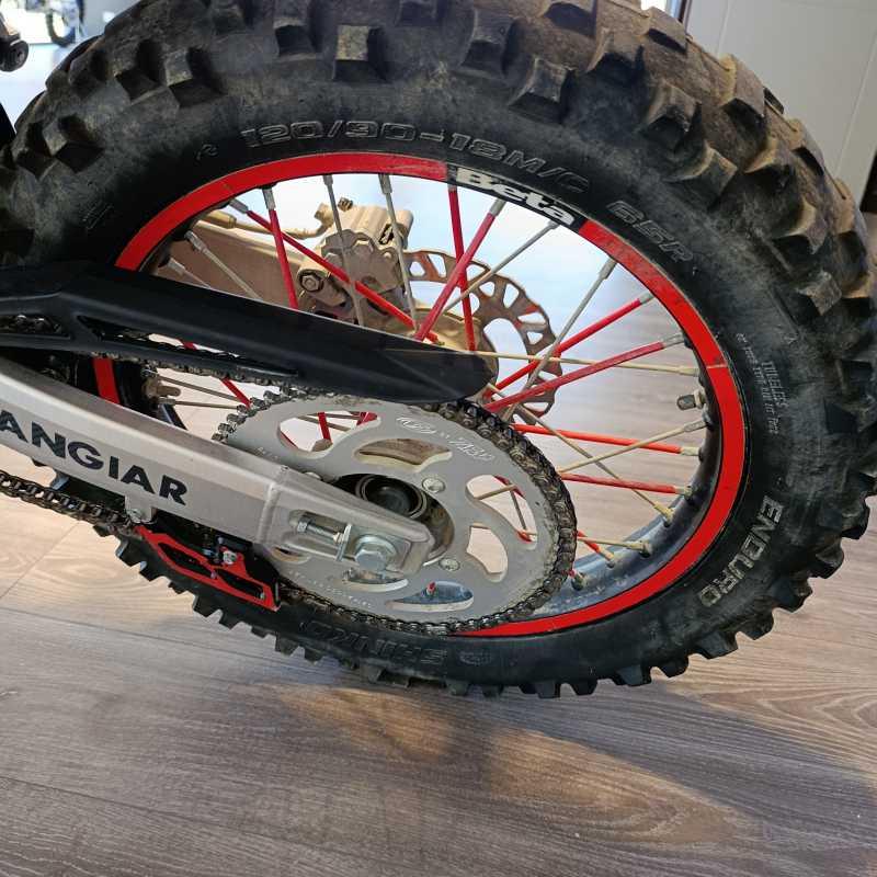 Betamotor RR 125 4T Enduro LC - 2023