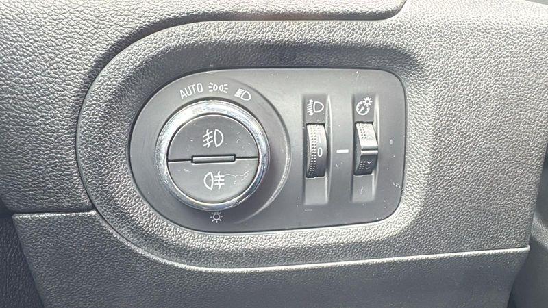 Opel Grandland X 1.5 Ecot Diesel 130cv Innovation S&S AT8