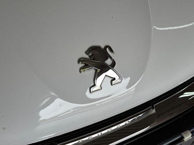 PEUGEOT 208 PureTech 82 Active Unicoproprietario,Iva esposta.