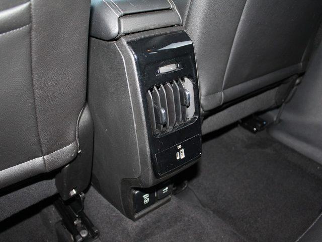 JEEP Compass 1.3 Turbo T4 PHEV AT6 4xe S