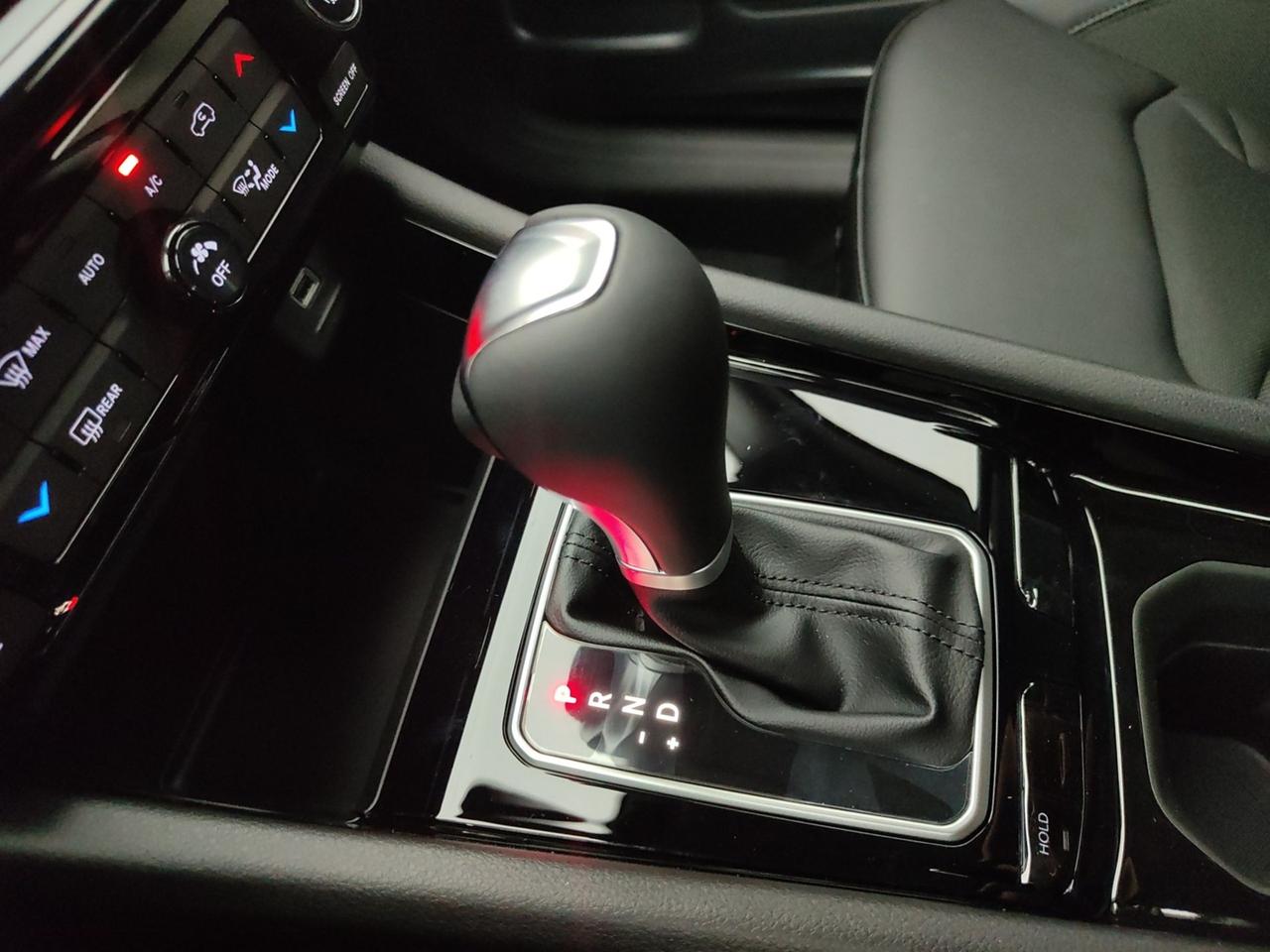 JEEP Compass II 2021