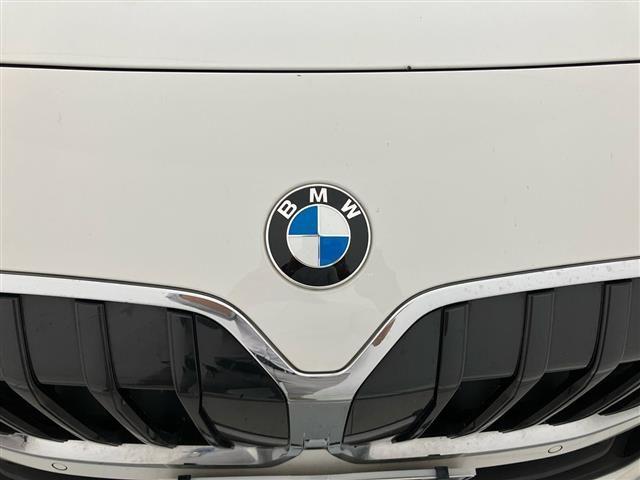BMW 218 Serie 2 Active Tourer d DCT