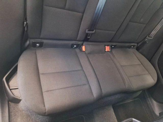VOLVO XC40 D3 AWD Business