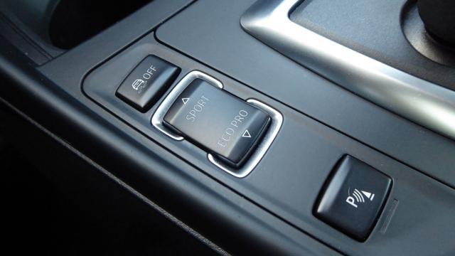 BMW 120 d xDrive 3p. Autom.