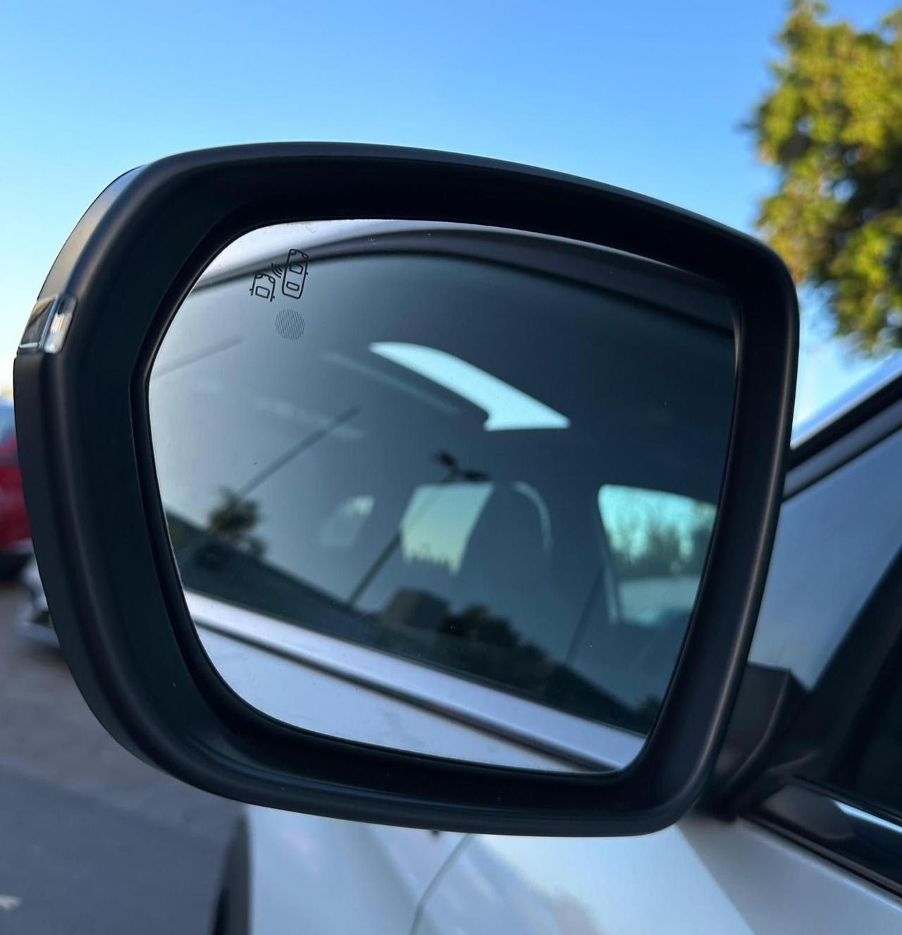 Peugeot 3008 1.6 BLUE-HDI 120CV GT-LINE