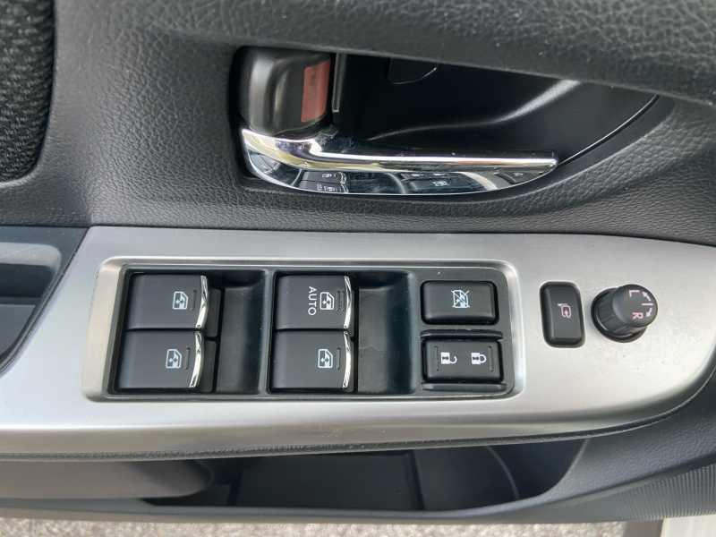 SUBARU XV 2.0d S Unlimited 6mt E6