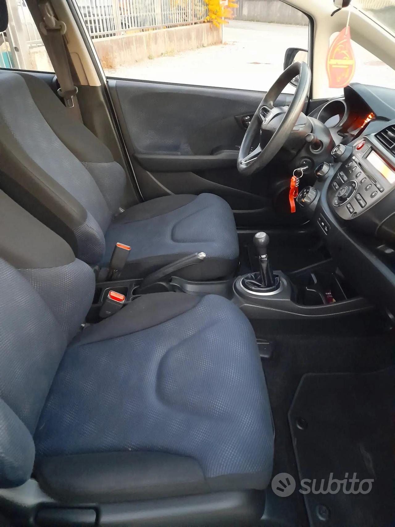 ZMR auto