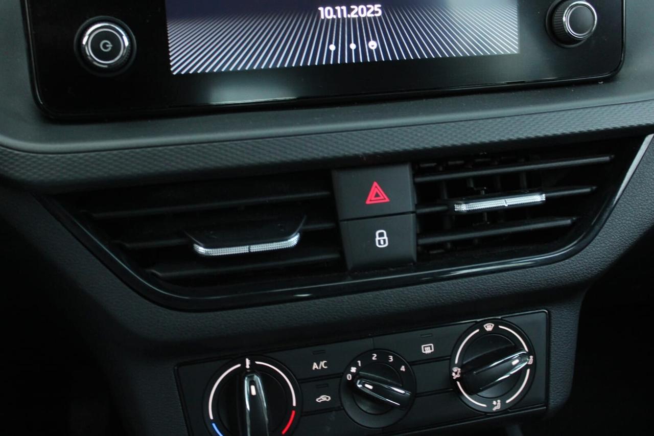 Skoda Kamiq Tua A SOLI 224€ al mese Anticipo Zero