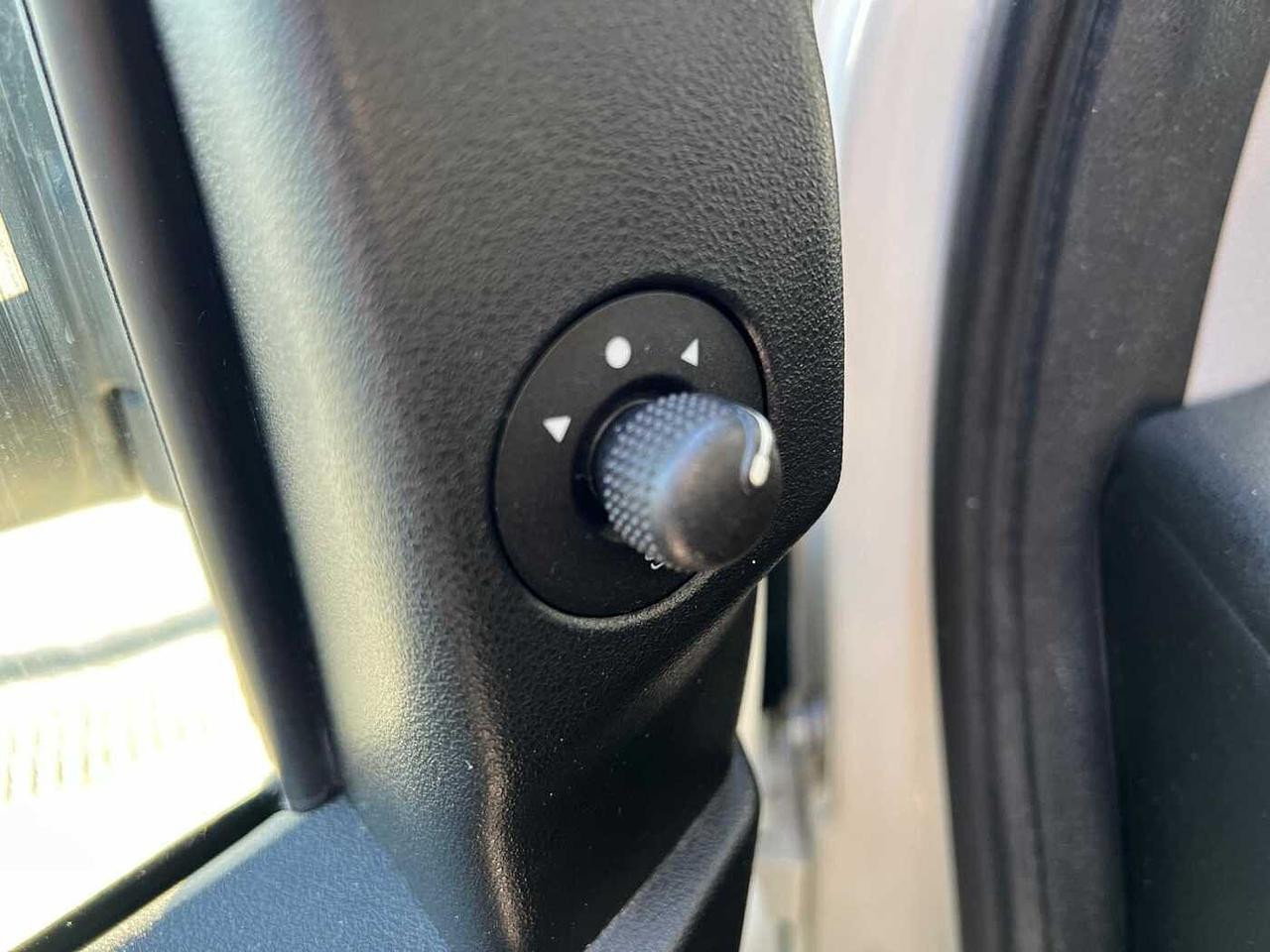 Fiat Doblo 1.6 MJT 120CV PC-TN Cargo SX 3 Posti