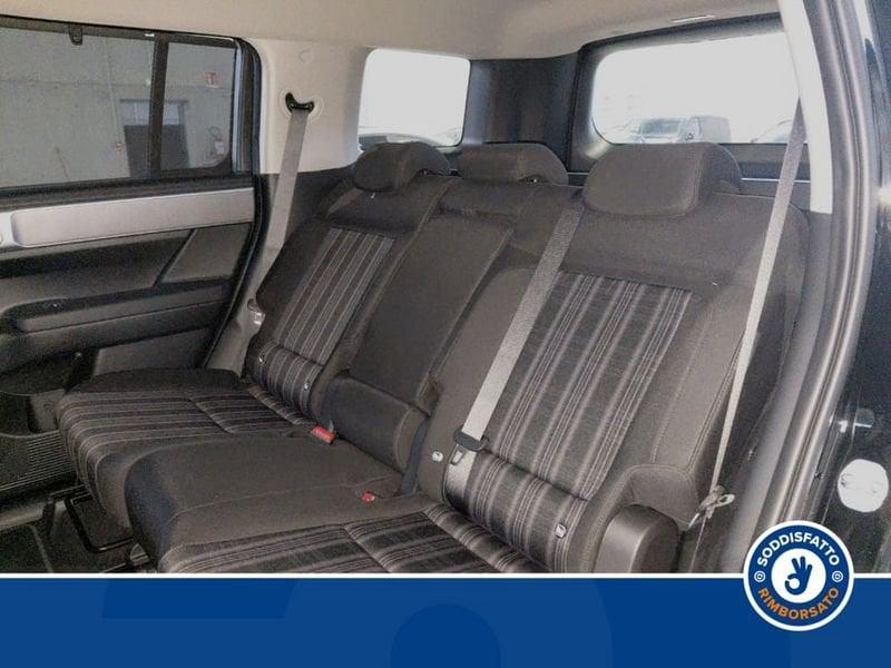 Hyundai Santa Fe 1.6 HEV 2WD Business - 5 Posti