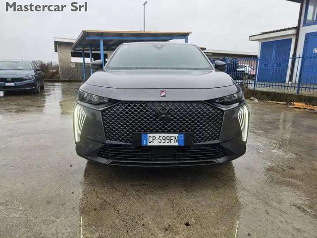 DS AUTOMOBILES DS 7 1.5 bluehdi Performance Line 130cv - GP599FN