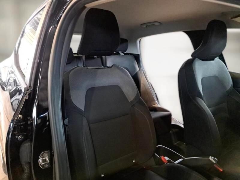Renault Clio TCe 100 CV 5 porte Business PREZZO REALE