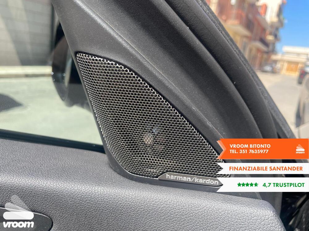 BMW Serie 1 (F40) 118i 5p. Colorvision Ed...