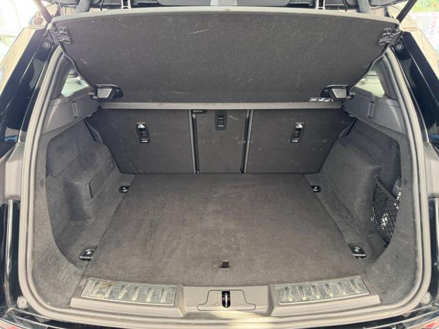 LAND ROVER Range Rover Evoque 2.0D 163cv AWD Auto R-Dynamic S (Tetto/Pelle/APP)