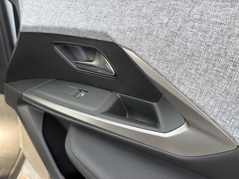 Peugeot 3008 Nuova 3008 GT - HybrID