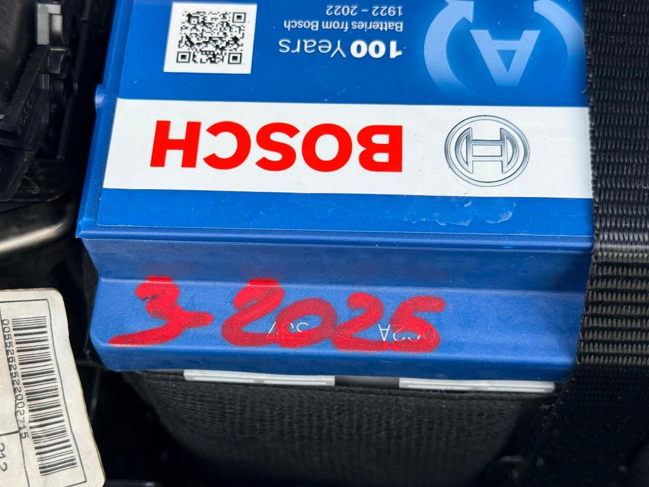 Lancia Ypsilon 1.2 69 CV 5 porte S&S Gold ***OK NEOPATENTATI***