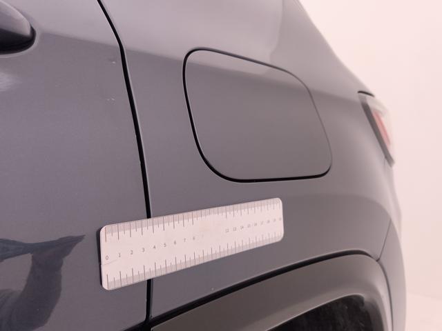 JEEP Compass 1.3 turbo t4 phev S 4xe auto