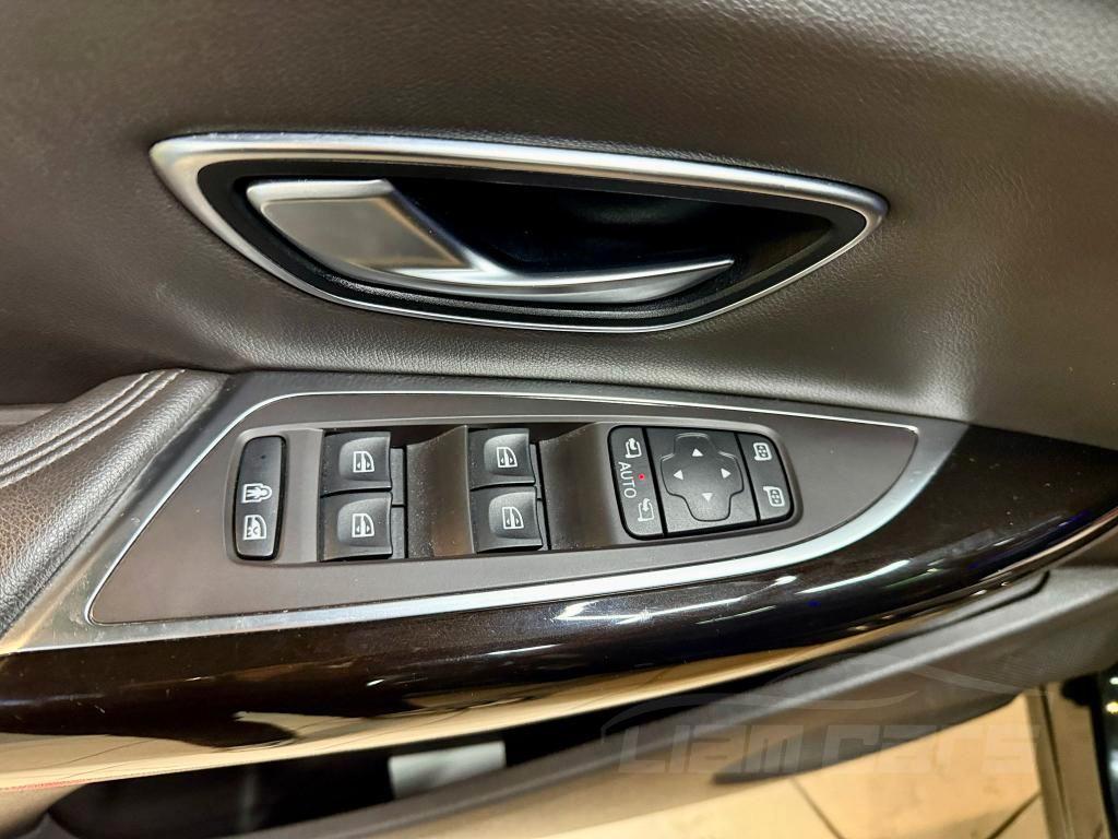 Renault Espace 1.6 dci energy Initiale Paris 160cv edc