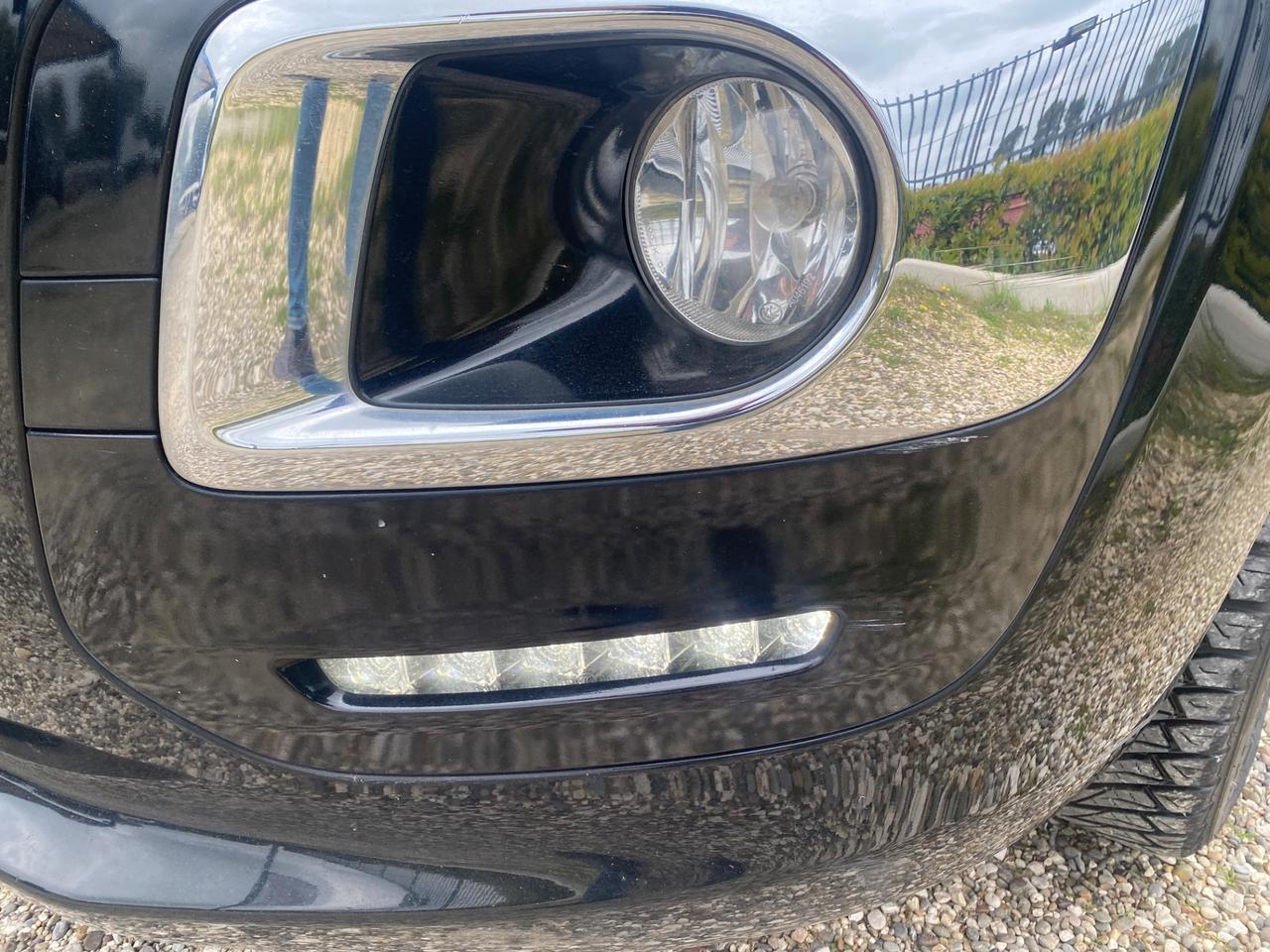 Citroen C3 Picasso BlueHDi 100 Exclusive----KM CERTIFICATI---