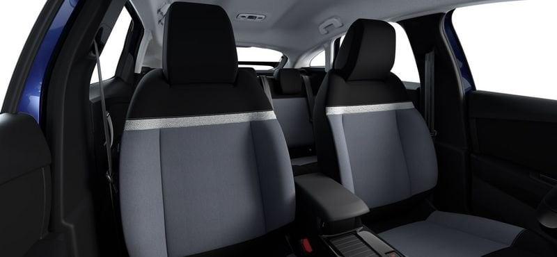 Citroën C4 PureTech 100 S&S You