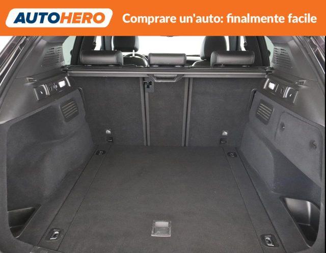 ALFA ROMEO Stelvio 2.2 Turbodiesel 210 CV AT8 Q4 Veloce