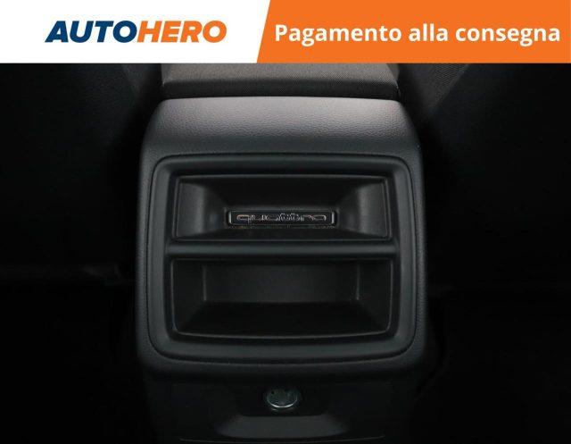 AUDI A4 Avant 35 TDI/163 CV S tronic Business