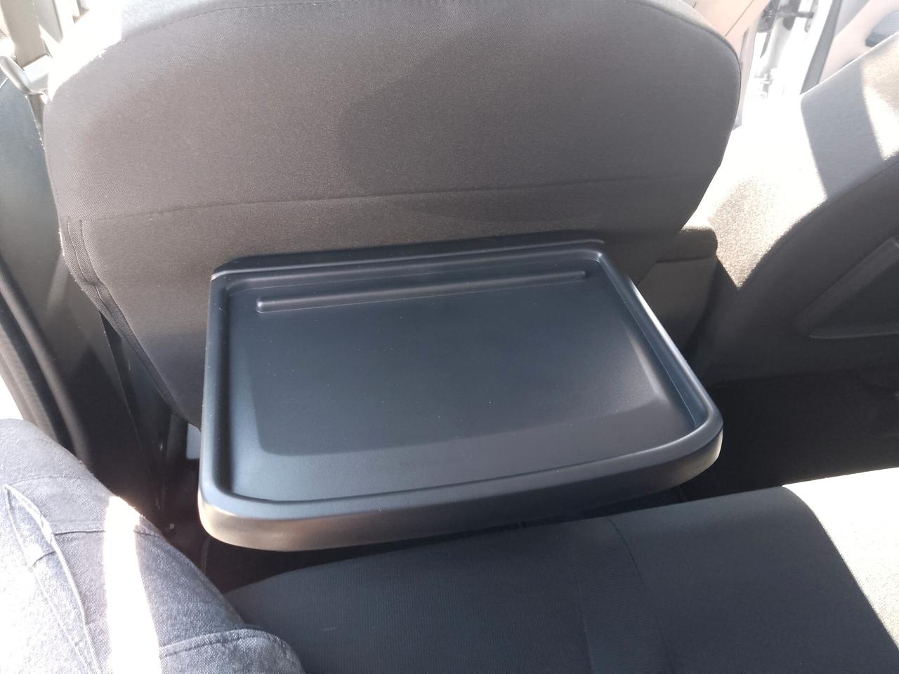 Dacia Jogger GPL 100 CV 7 POSTI Extreme Up