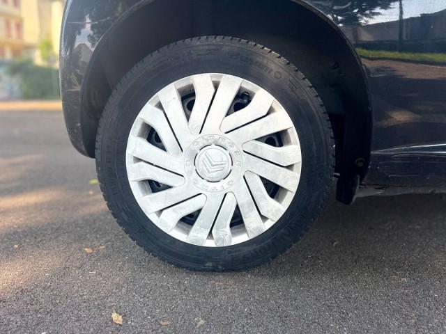 Citroen C1 1.0 Sport 3p