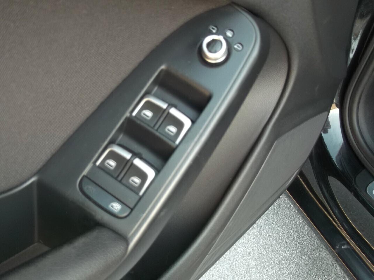 Audi A4 Sw 2.0 TDI Automatic 2012
