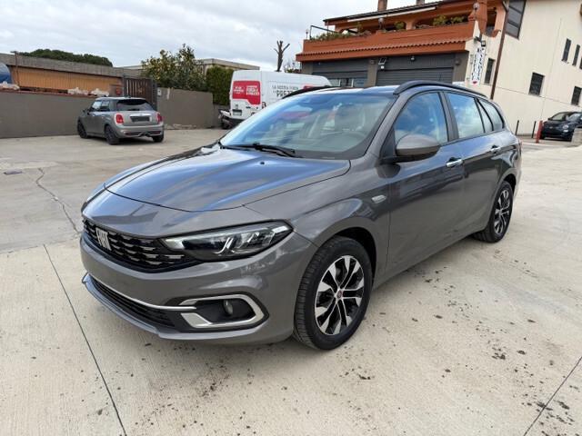 Fiat Tipo 1.0 SW City Life