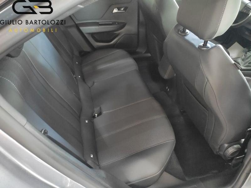 Opel Mokka 1.2 T 136cv GS MT6