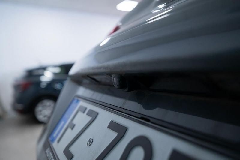 Hyundai Kona 1.6 HEV XTech fca 2wd DCT