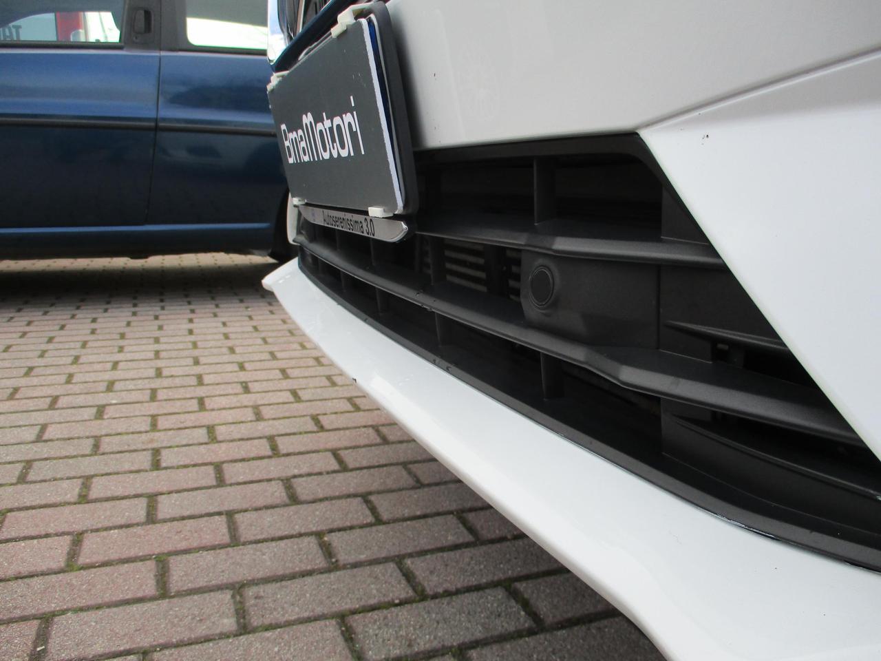 Volvo XC60 2.0 t5 Business geartronic GANCIO