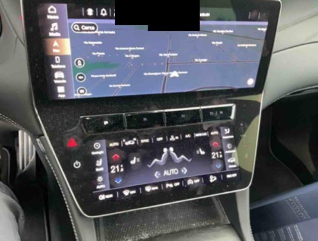 MASERATI Grecale MHEV 330 CV AWD Modena IVA ESPOSTA LEGGE 104