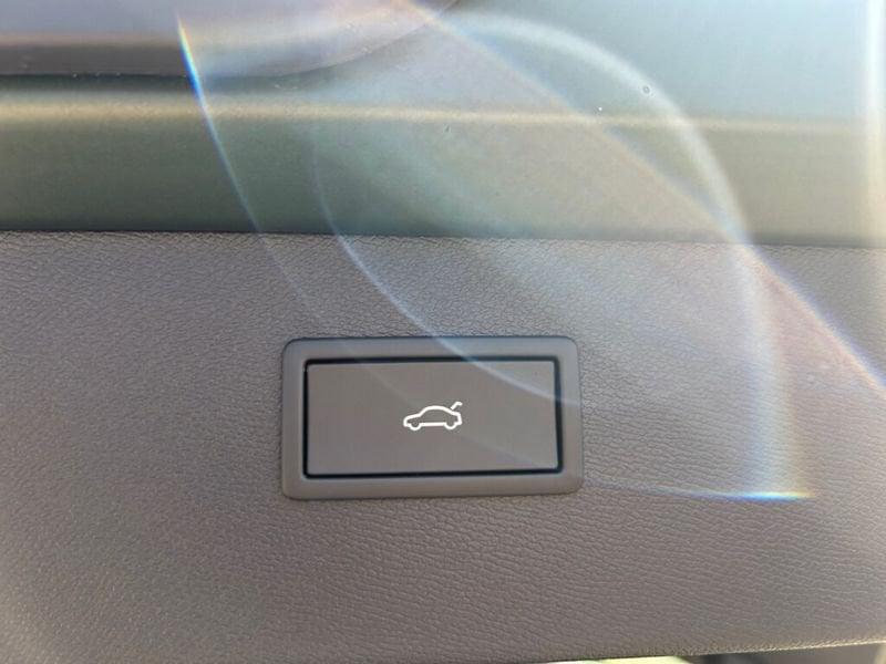 CUPRA Formentor 1.5 e-Hybrid DSG Tribe Edition