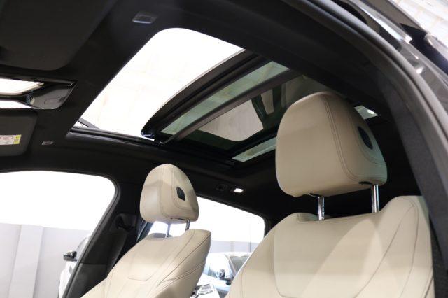 BMW X4 xDrive20d Msport