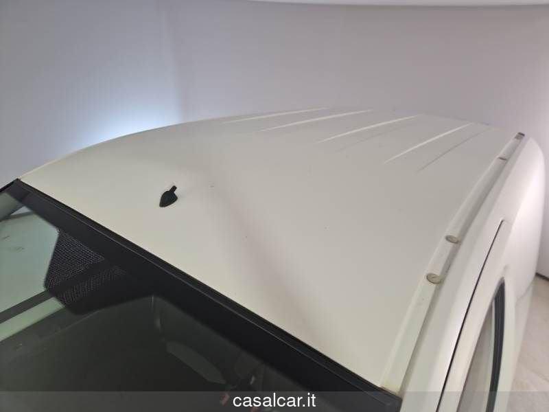FIAT Fiorino 1.3 MJT 95CV Cargo SX 24 MESI DI GARANZIA PREZZO IVA ESCLUSA
