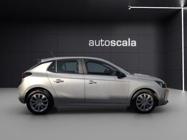 OPEL Corsa 1.2 100 CV Edition