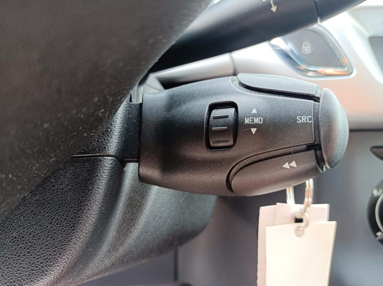 Citroen C3 1.1 Eco Energy G Seduction
