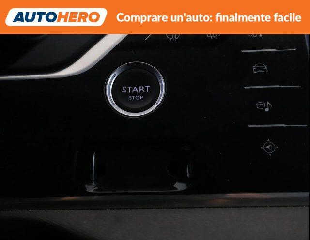 CITROEN Grand C4 Picasso BlueHDi 120 S&S Exclusive