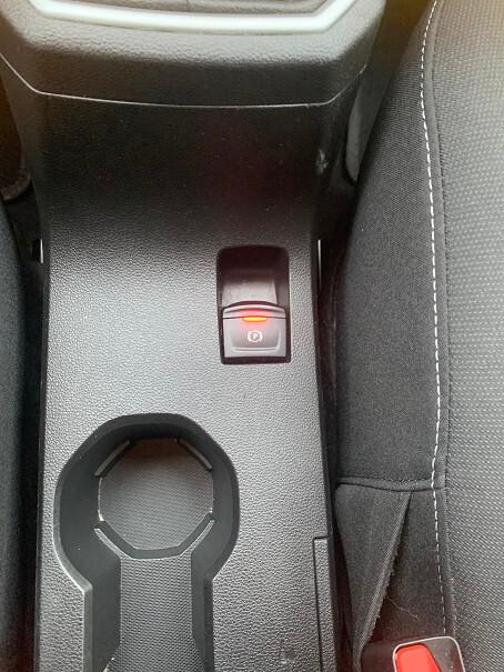 Dacia Sandero Stepway 1.0 TCe ECO-G Expression