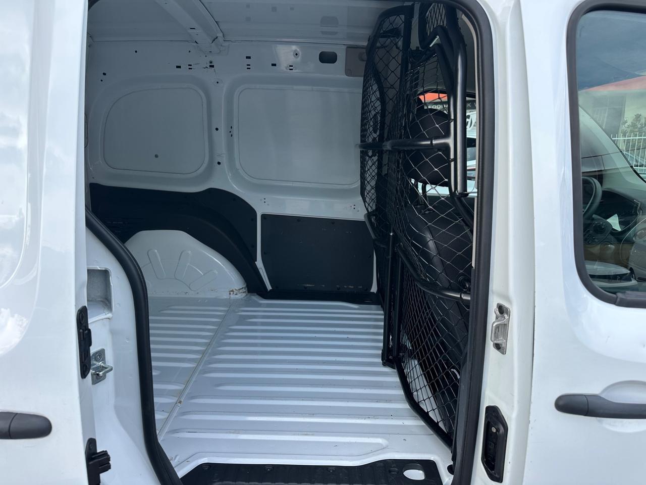 Renault Kangoo Express 1.5 Bluedci 95cv