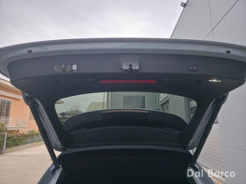 Audi Q3 35 TFSI S tronic