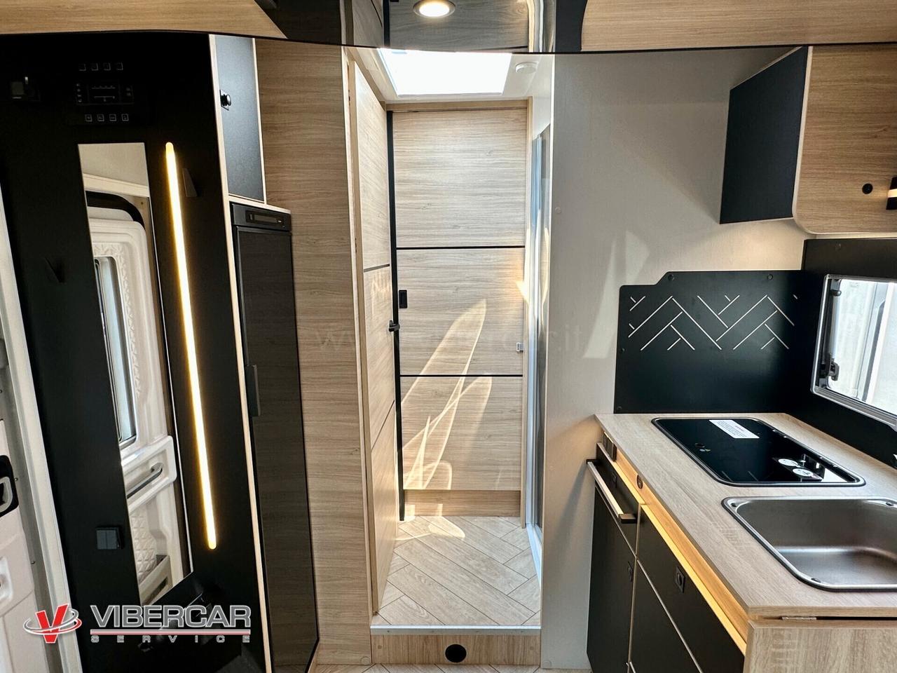 Chausson 777 Etape Line - IN PROMO