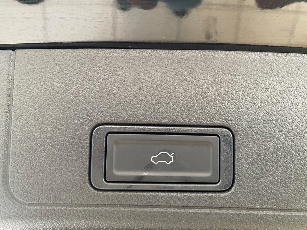 DR Motor DR6 1.5 Turbo CVT - PROMO