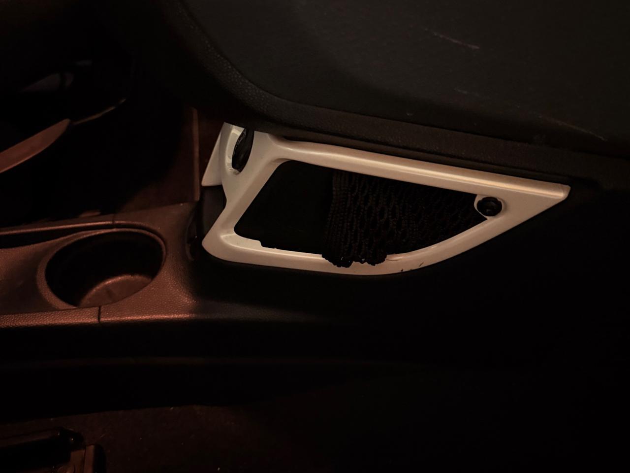 STUPENDA FORD KA CON SOLI 43.580 KM
