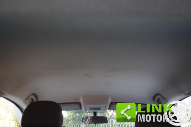 OPEL Corsa 1.2 3 porte b-color NEOPATENTATI