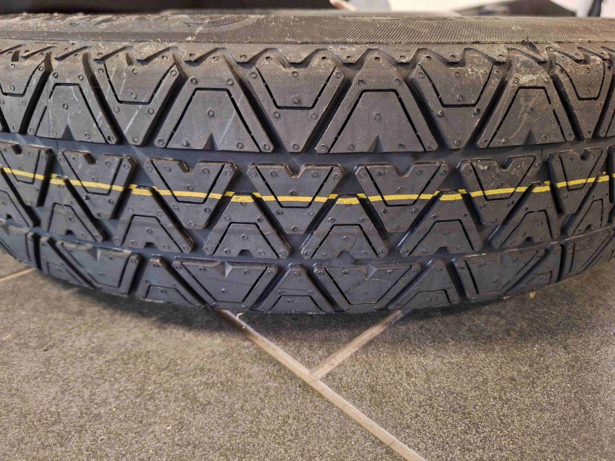 FIAT 500X 1.6 MultiJet 120 CV Lounge - X NEO-PATENT - EURO6 - GARANZIA