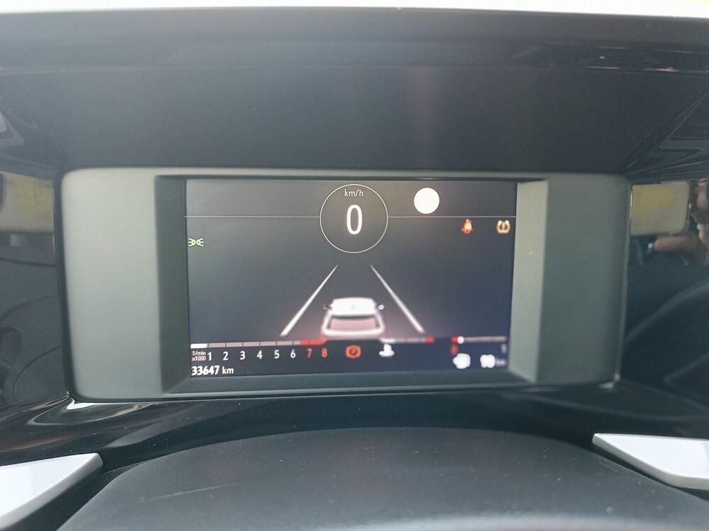 Opel Mokka 1.2 Turbo 101cv Elegance