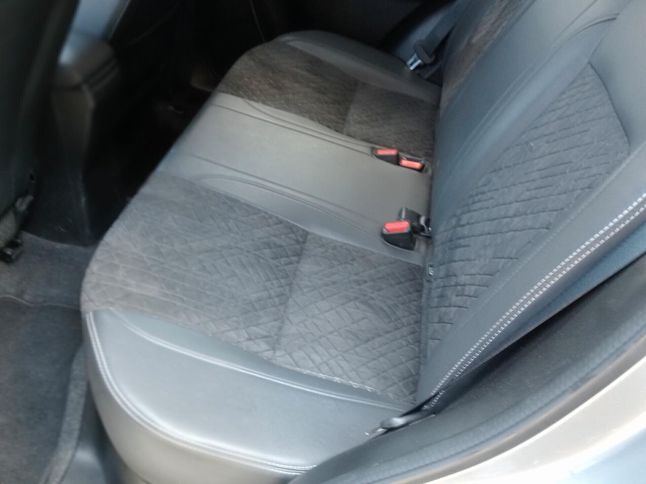 Suzuki Vitara 1.4 Hybrid 4WD All Grip Cool 2021 euro 6